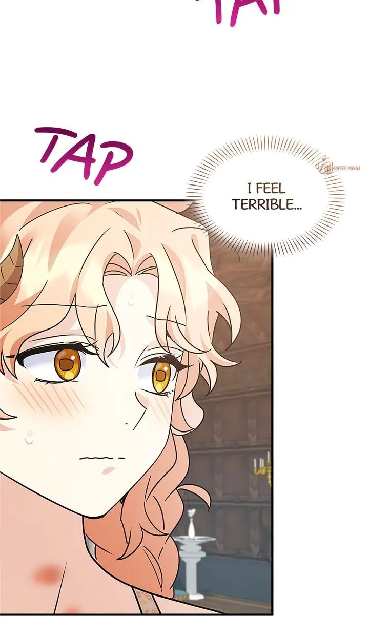Wake Up, Warrior Chapter 147 14
